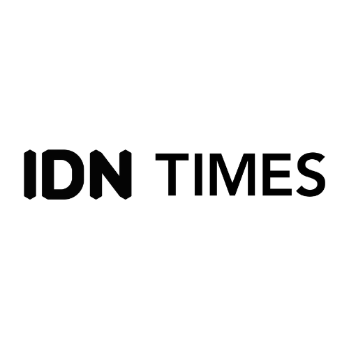 IDN Times