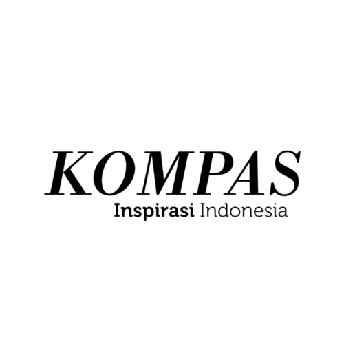 Kompas