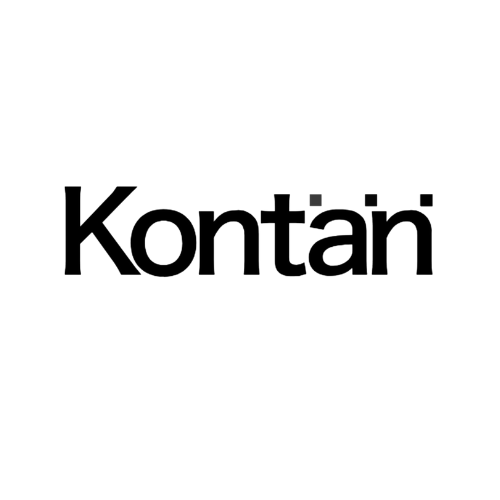 Kontan