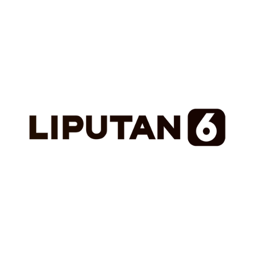 Liputan 6