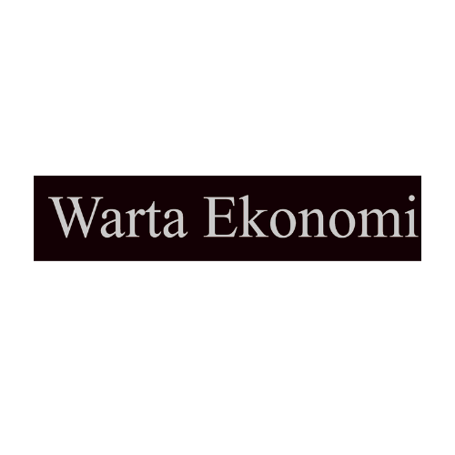 Warta Ekonomi