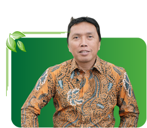 Alec Syafrudin