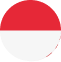 Indonesia