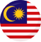 Malaysia
