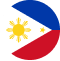 Philippines