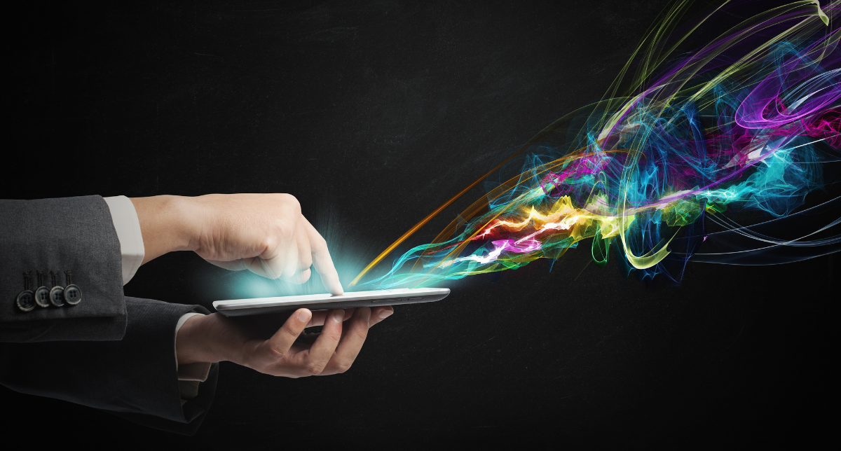 Create ESG Reports Faster with GRI Compliant Report Generator