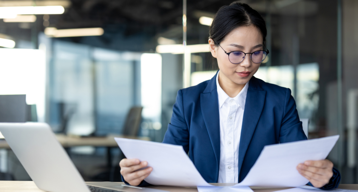 Don’t Get Confused! Here’s the Difference Between Sustainability Report, ESG Report, and Annual Report You Need to Know