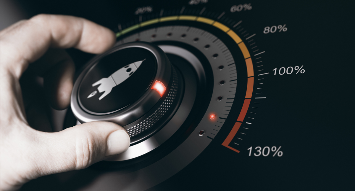 Boosting MSMEs Competitiveness Through Global Sustainability Reporting Trends