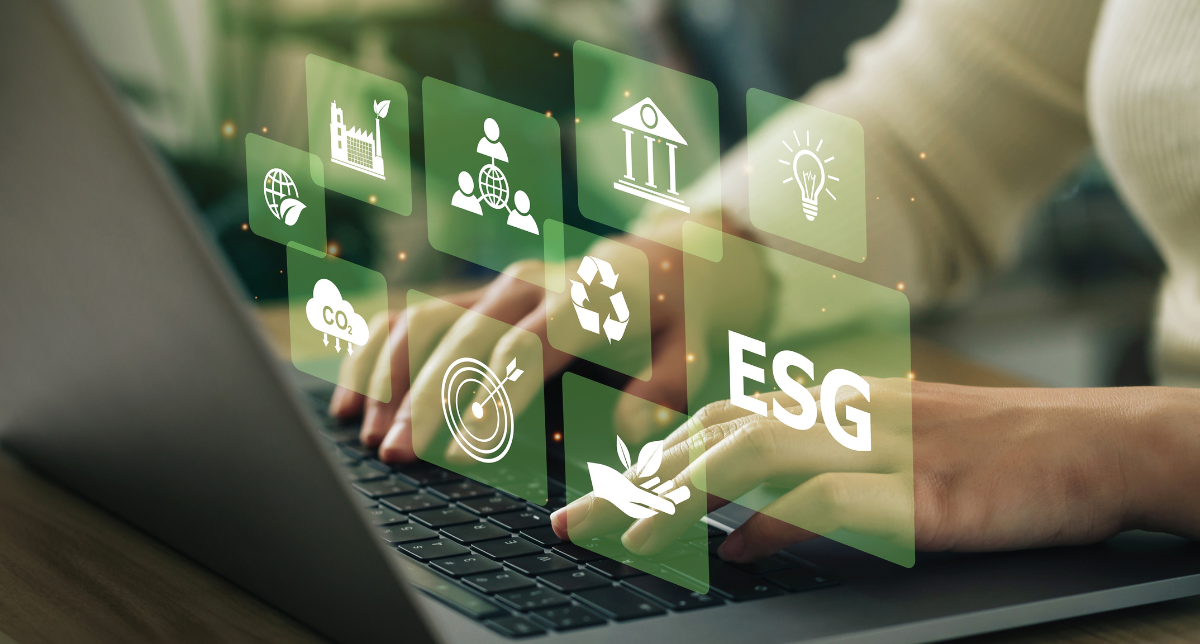 Who Is Required to Prepare a Sustainability Report in Indonesia?