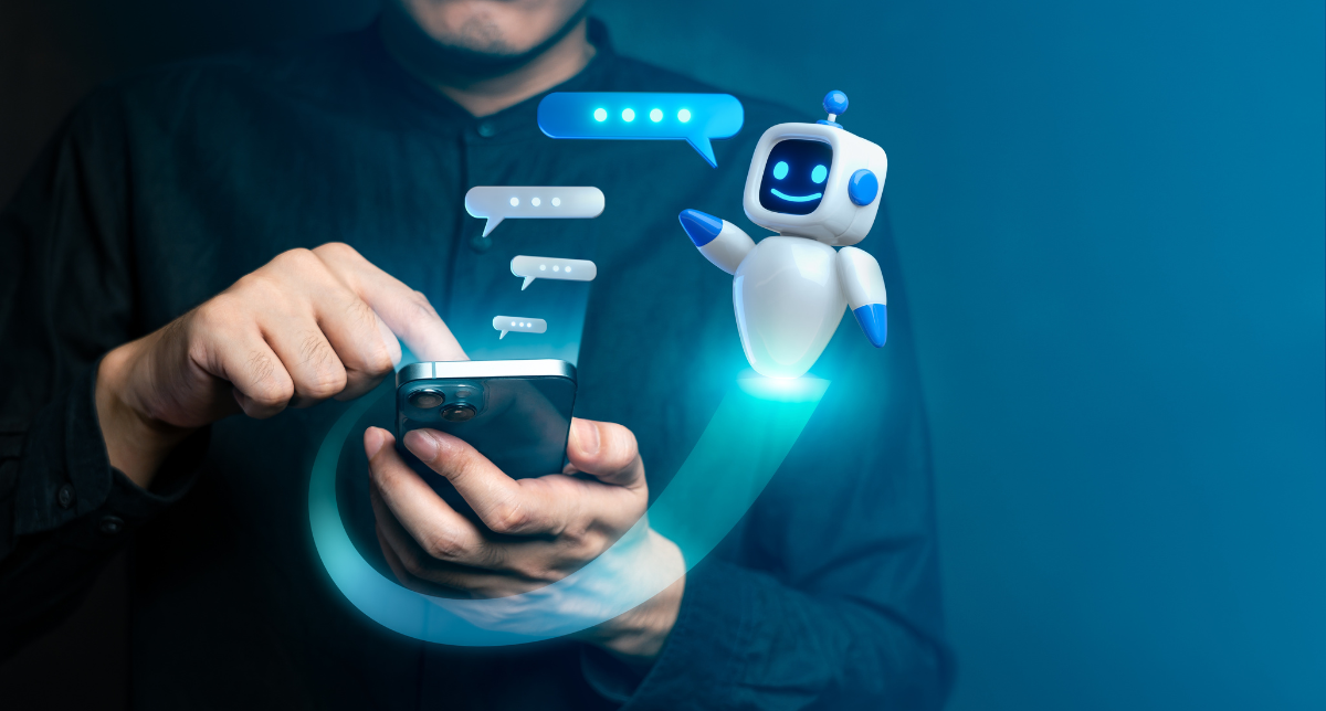 Smart Document AI for Sustainability Disclosure: The Future of Interactive ESG Reporting