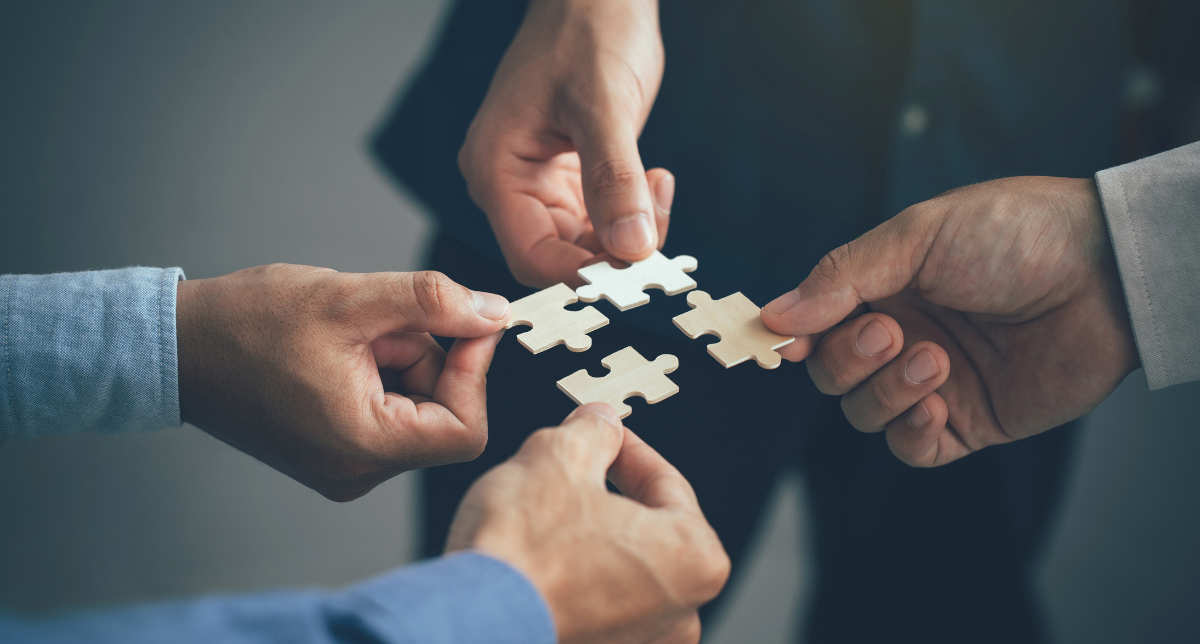 Streamline GRI POJK ESG Reports with Reporthink AI