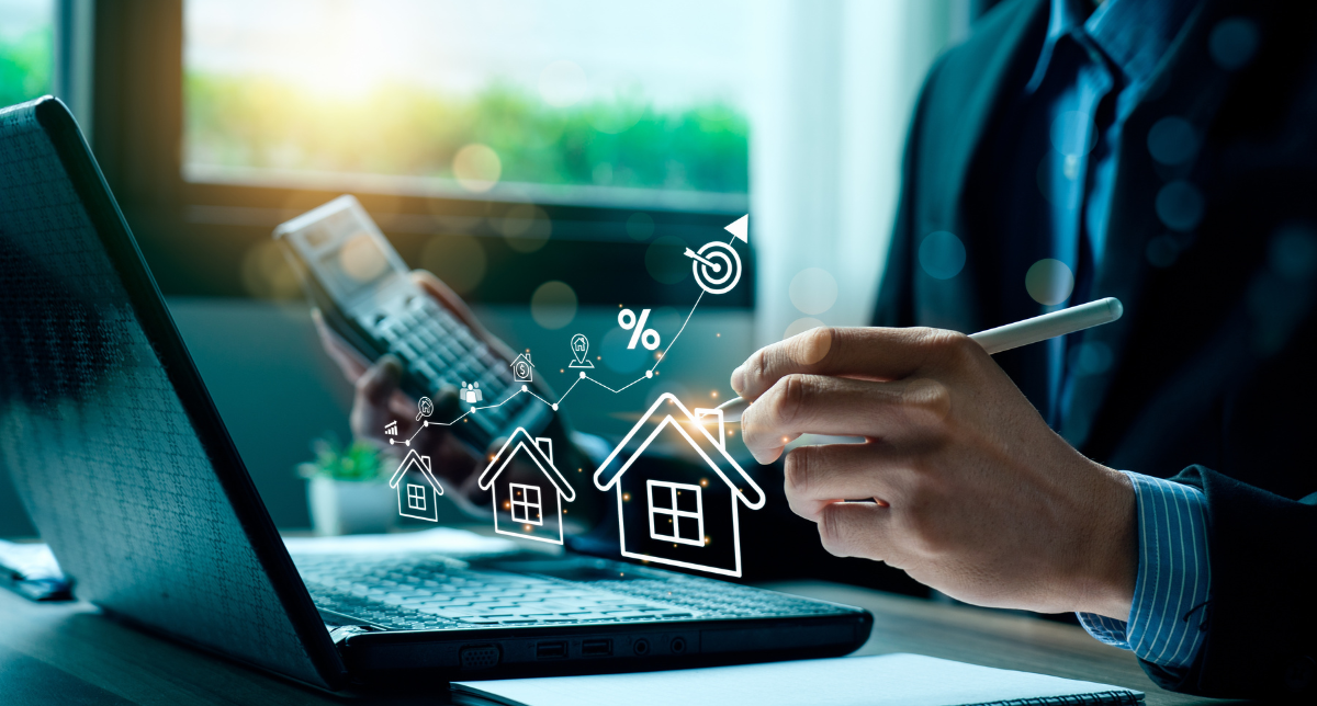 Cost-Saving AI Sustainability Reports for SMEs: Streamlining ESG with GRI Compliant Report Generator