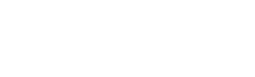 Annual Report