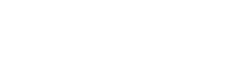 Quarterly Report