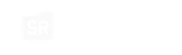 Sustainability Report